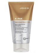 Joico K-Pak Reconstructor