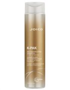 Joico K-Pak Reconstucting Shampoo
