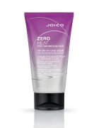 Joico Крем За Фина Коса Zeroheat Air Dry