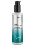 Joico Крем За Коса Curl Confidence Defining Crème