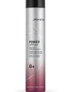 Joico Лак За Коса Power Spray Fast Dry