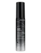 Joico Лосион Hair Shake Volumizing Texturizer