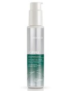 Joico Лосион Styling Joifull Volumizing