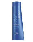 Joico Moisture Recovery Conditioner