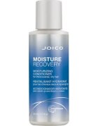 Joico Moisture Recovery Conditioner