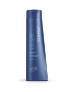 Joico Moisture Recovery Shampoo