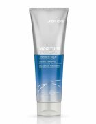 Joico Moisture Recovery Treatment Balm