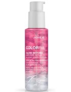 Joico Серум Colorful Anti-Fade Glowbeyond