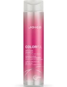 Joico Шампоан Colorfull Anti-Fade