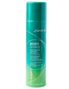 Joico Спрей За Коса Body Shake