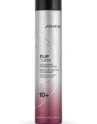 Joico Спрей За Коса Flip Turn