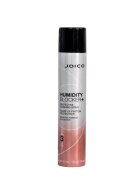 Joico Спрей За Коса Humidity Blocker