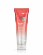Joico Youthlock Балсам с колаген