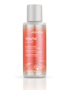 Joico Youthlock Балсам с колаген