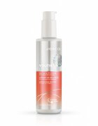 Joico Youthlock Крем с колаген