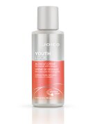Joico Youthlock Крем с колаген
