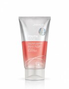 Joico Youthlock Маска с колаген
