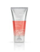 Joico Youthlock Маска с колаген