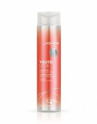 Joico Youthlock Шампоан с колаген