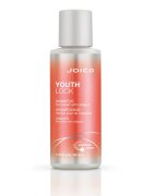 Joico Youthlock Шампоан с колаген