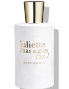 Juliette has a gun Another Oudh