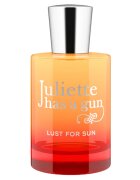 Juliette has a gun Lust For Sun
