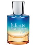 Juliette has a gun Vanilla Vibes