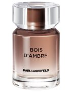 Karl Lagerfeld Bois d'Ambre