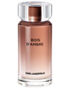 Karl Lagerfeld Bois d'Ambre
