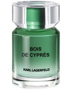 Karl Lagerfeld Bois de Cypres