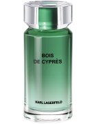 Karl Lagerfeld Bois de Cypres