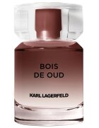 Karl Lagerfeld Bois De Oud