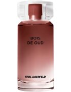 Karl Lagerfeld Bois De Oud