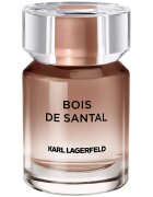 Karl Lagerfeld Bois De Santal