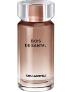 Karl Lagerfeld Bois De Santal