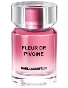 Karl Lagerfeld Fleur de Pivoine