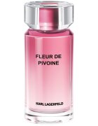Karl Lagerfeld Fleur de Pivoine