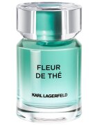 Karl Lagerfeld Fleur de Thé