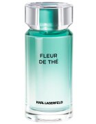 Karl Lagerfeld Fleur de Thé