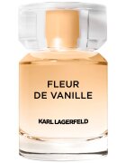 Karl Lagerfeld Fleur De Vanille