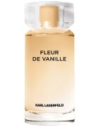 Karl Lagerfeld Fleur De Vanille