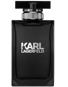 Karl Lagerfeld FOR MEN ЕДТ