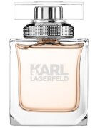 Karl Lagerfeld FOR WOMEN ЕДП