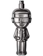 Karl Lagerfeld Ikonik Absolu Man