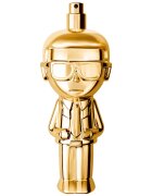 Karl Lagerfeld Ikonik Absolu Woman