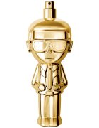 Karl Lagerfeld Ikonik Absolu Woman
