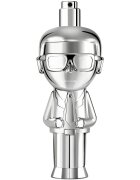 Karl Lagerfeld Ikonik Man