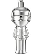 Karl Lagerfeld Ikonik Man