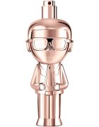 Karl Lagerfeld Ikonik Woman