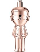 Karl Lagerfeld Ikonik Woman